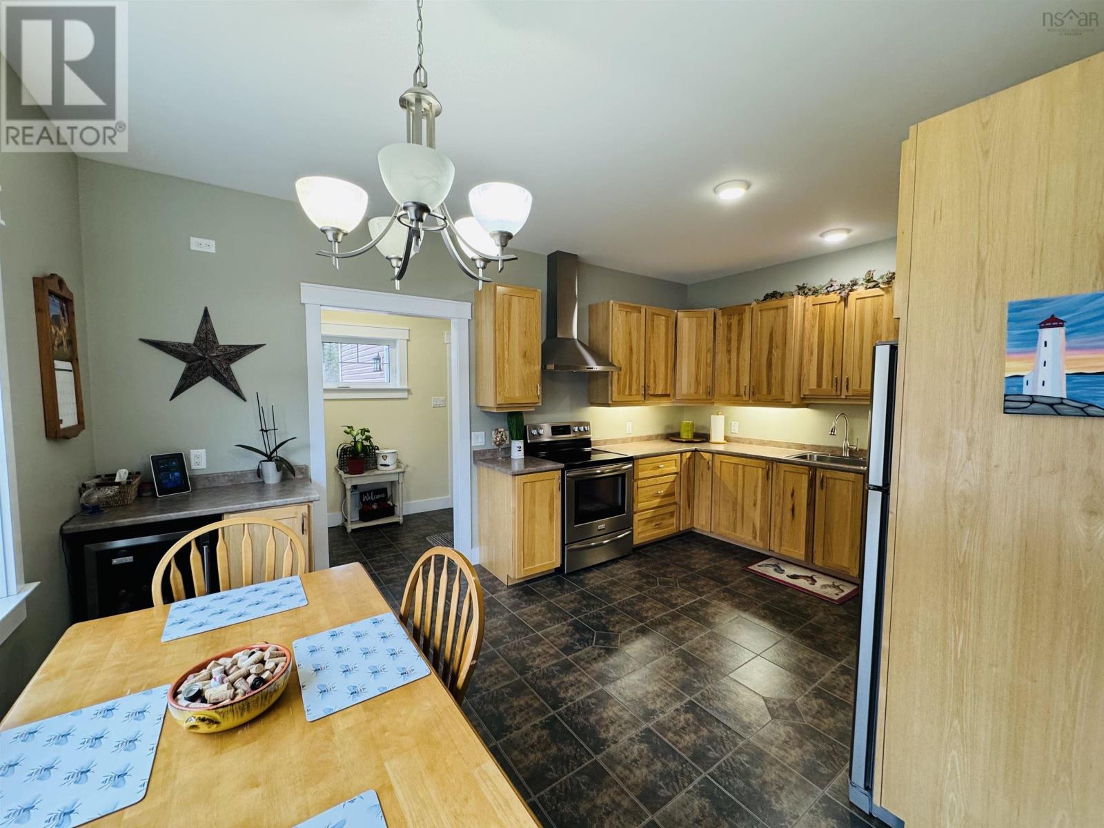 35 Graham Road, Belmont, Nova Scotia  B0M 1G0 - Photo 7 - 202504742