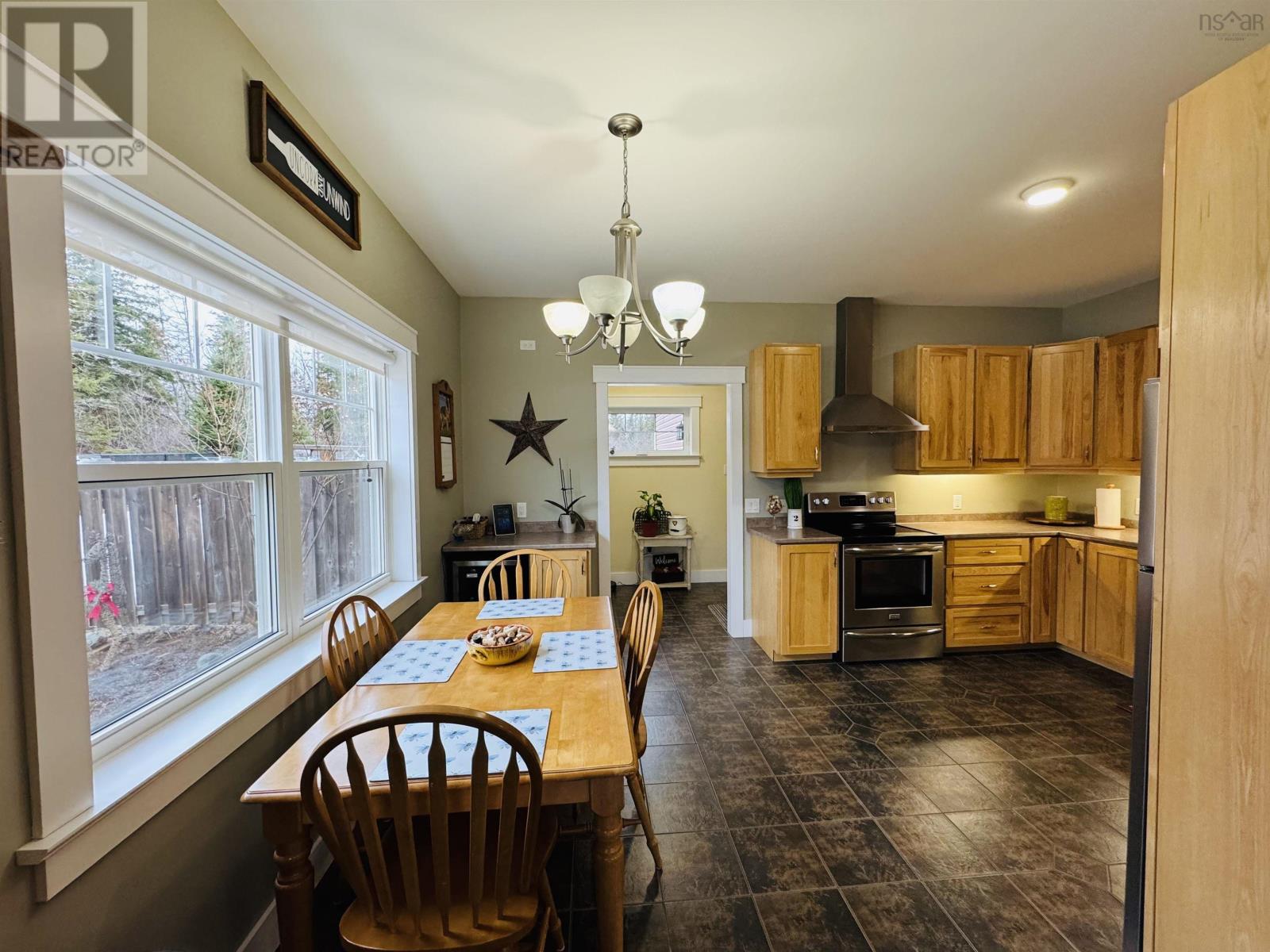 35 Graham Road, Belmont, Nova Scotia  B0M 1G0 - Photo 8 - 202504742