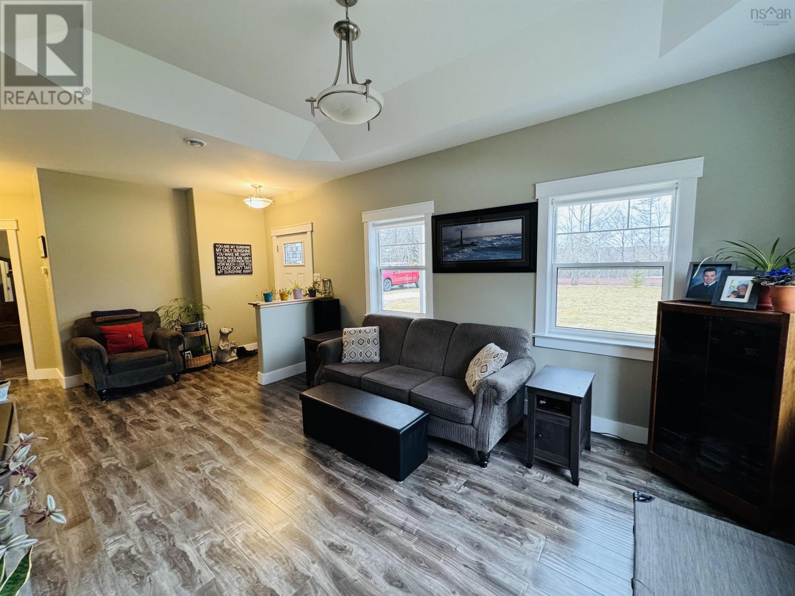 35 Graham Road, Belmont, Nova Scotia  B0M 1G0 - Photo 9 - 202504742