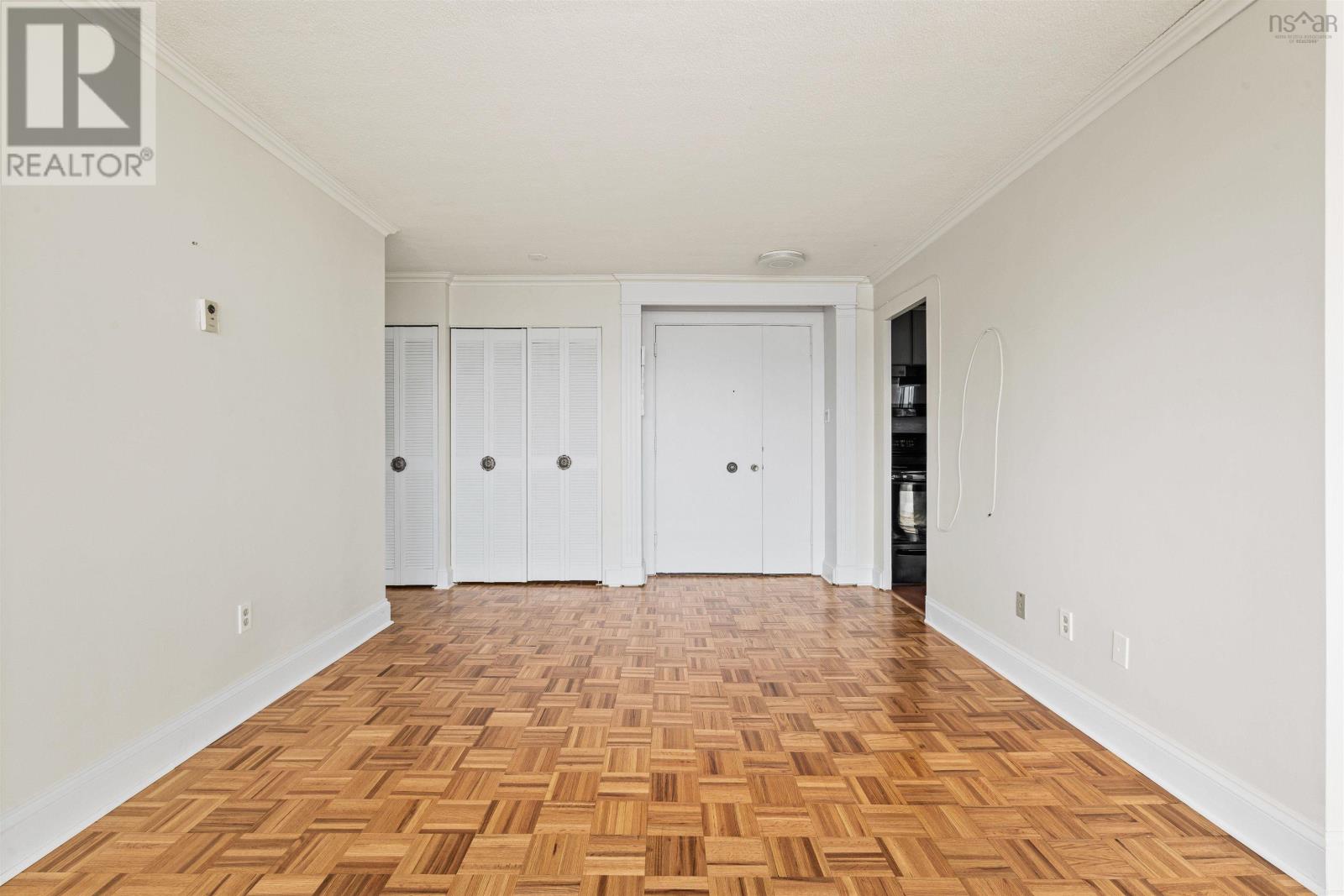 1008 5959 Spring Garden Road, Halifax, Nova Scotia  B3H 1Y5 - Photo 14 - 202504837