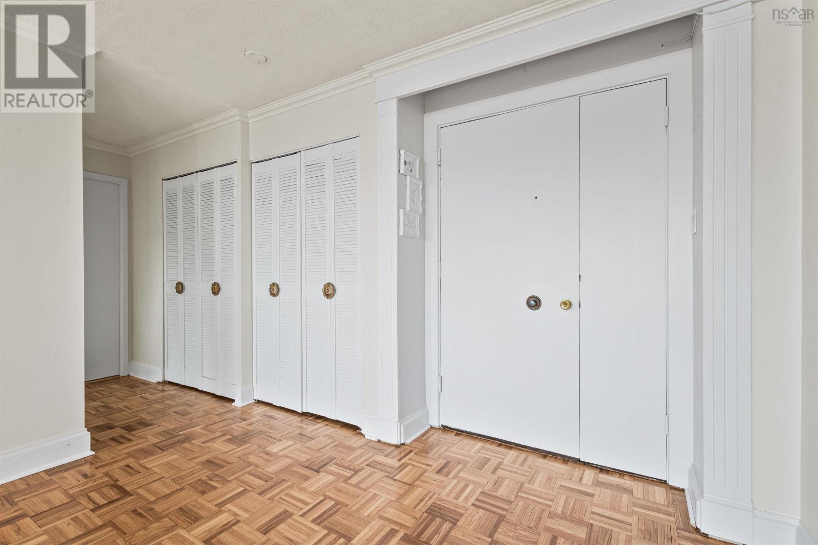 1008 5959 Spring Garden Road, Halifax, Nova Scotia  B3H 1Y5 - Photo 16 - 202504837