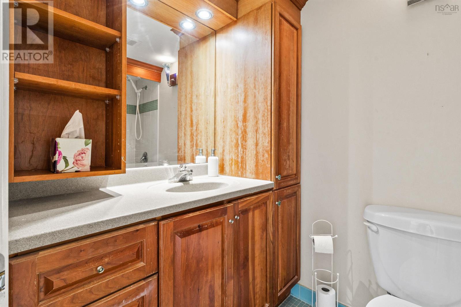 1008 5959 Spring Garden Road, Halifax, Nova Scotia  B3H 1Y5 - Photo 19 - 202504837