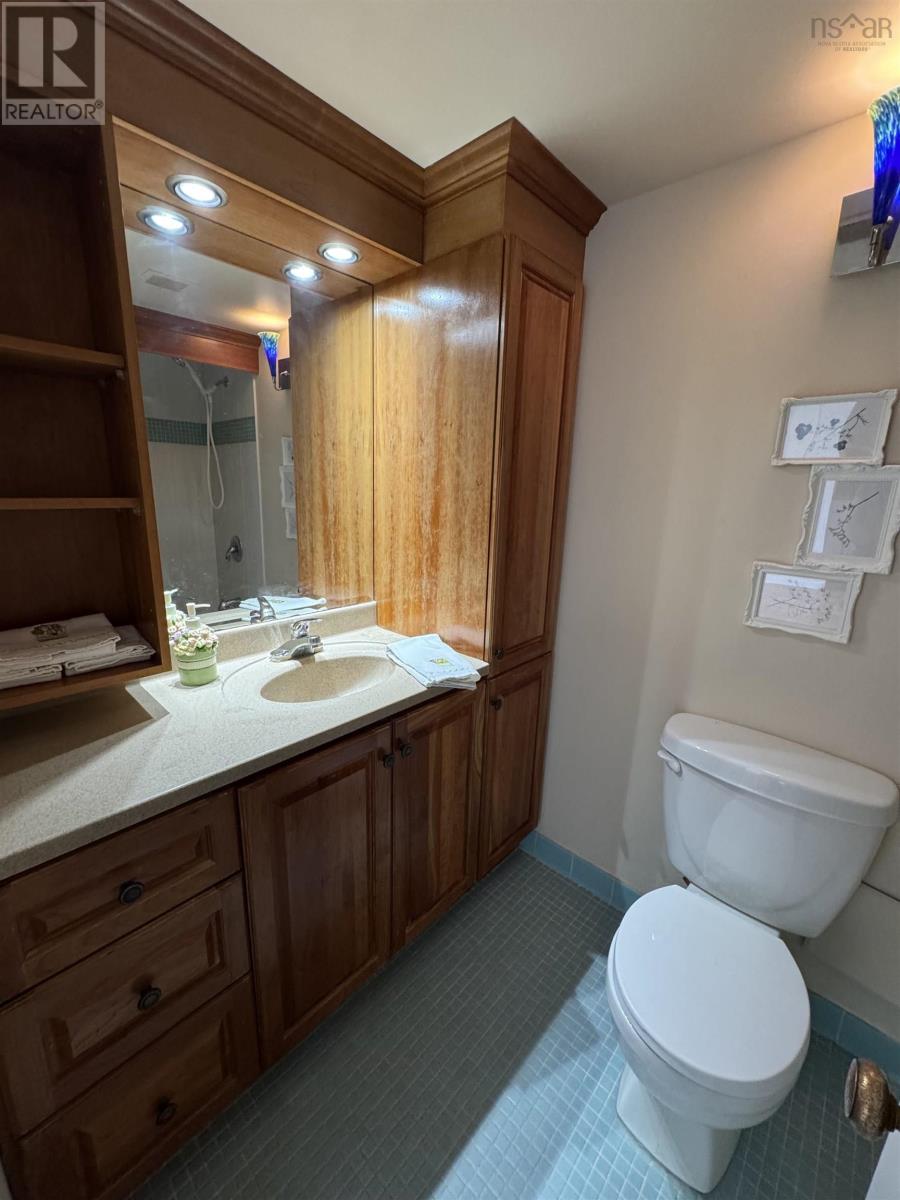 1008 5959 Spring Garden Road, Halifax, Nova Scotia  B3H 1Y5 - Photo 20 - 202504837