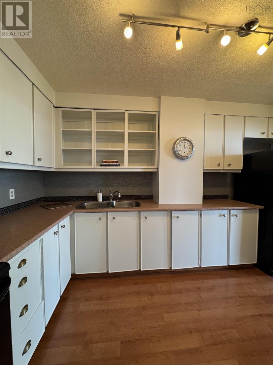 1008 5959 Spring Garden Road, Halifax, Nova Scotia  B3H 1Y5 - Photo 4 - 202504837