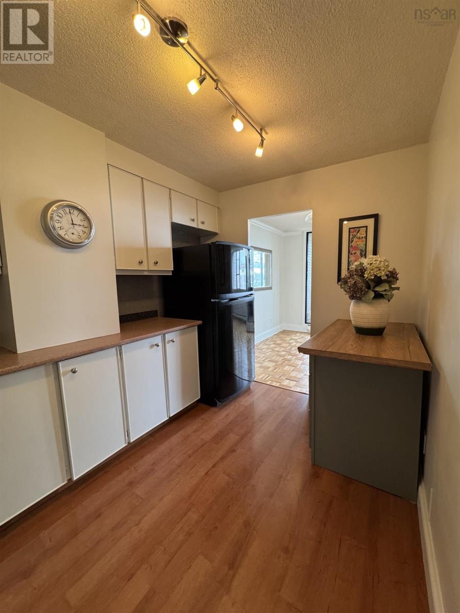 1008 5959 Spring Garden Road, Halifax, Nova Scotia  B3H 1Y5 - Photo 5 - 202504837