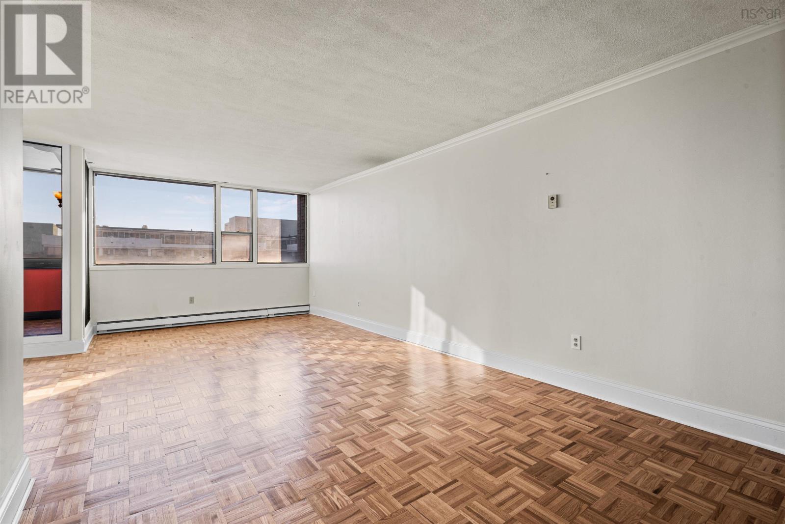 1008 5959 Spring Garden Road, Halifax, Nova Scotia  B3H 1Y5 - Photo 9 - 202504837