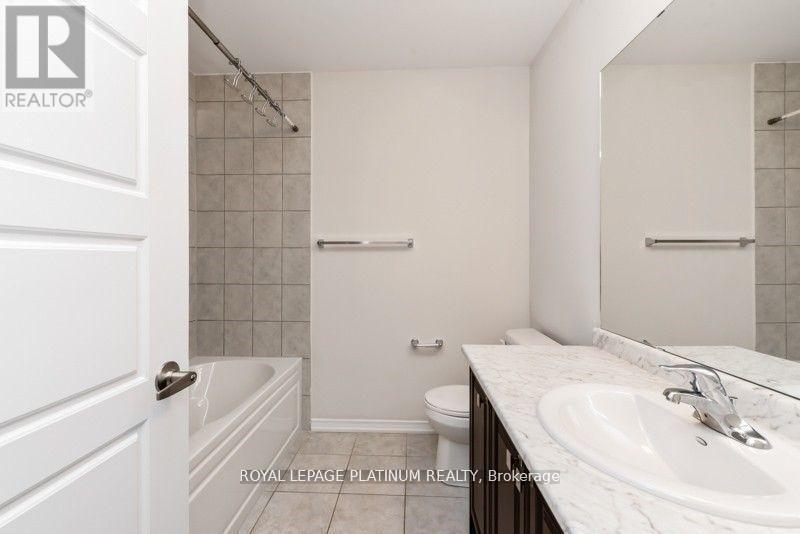 146 Esther Crescent, Thorold, Ontario  L3B 0G6 - Photo 27 - X12015512