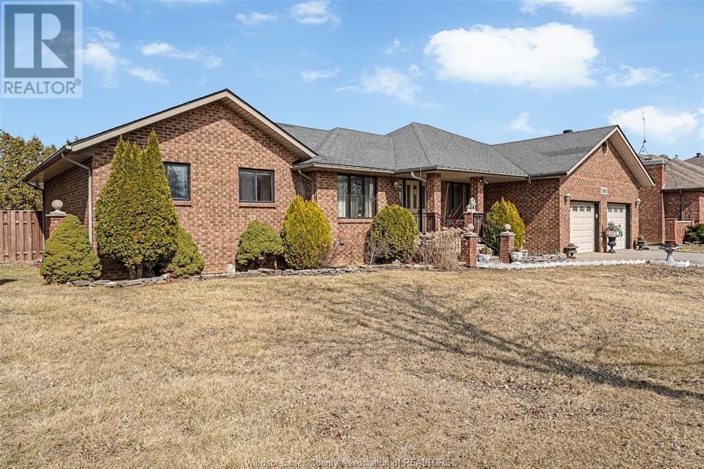 Property at 12310 CANDLEWOOD image 2