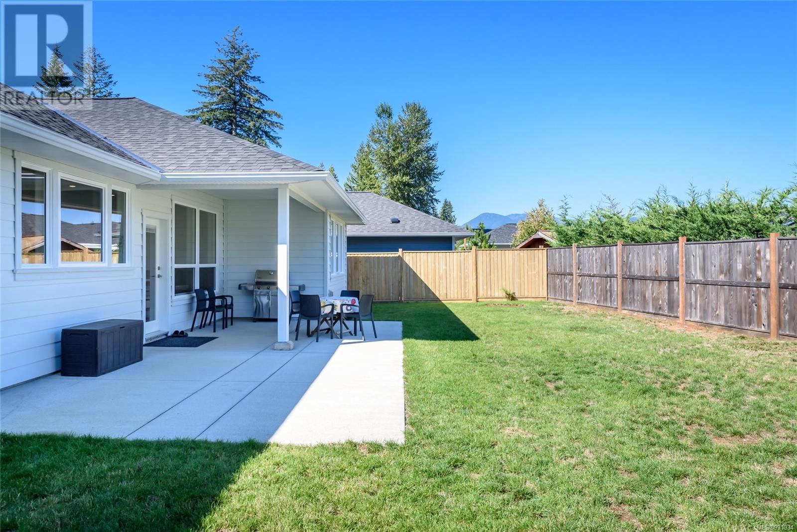 2884 Carlisle Lane, Cumberland, British Columbia  V0R 1S0 - Photo 49 - 991334