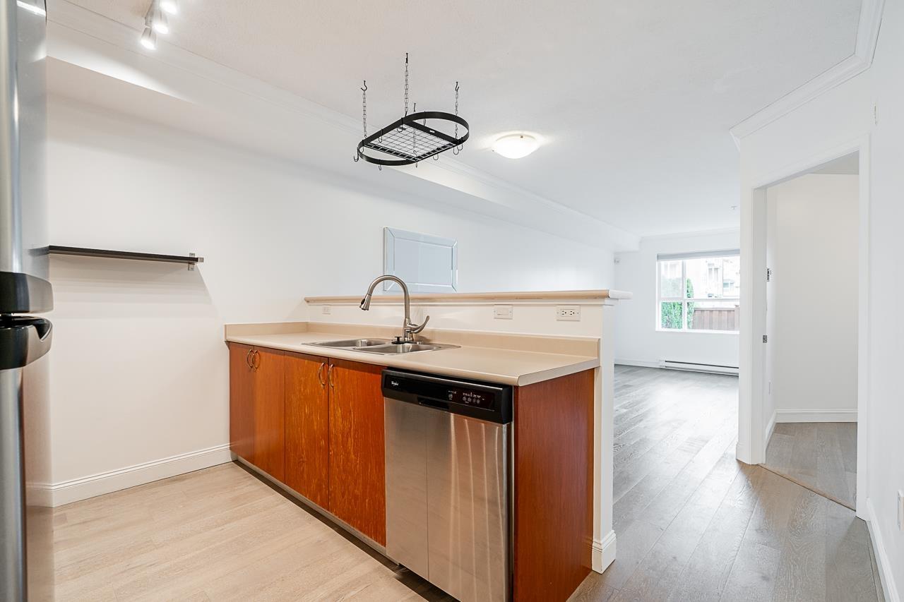 109 5465 203 Street, Langley, British Columbia  V3A 9L8 - Photo 5 - R2974975