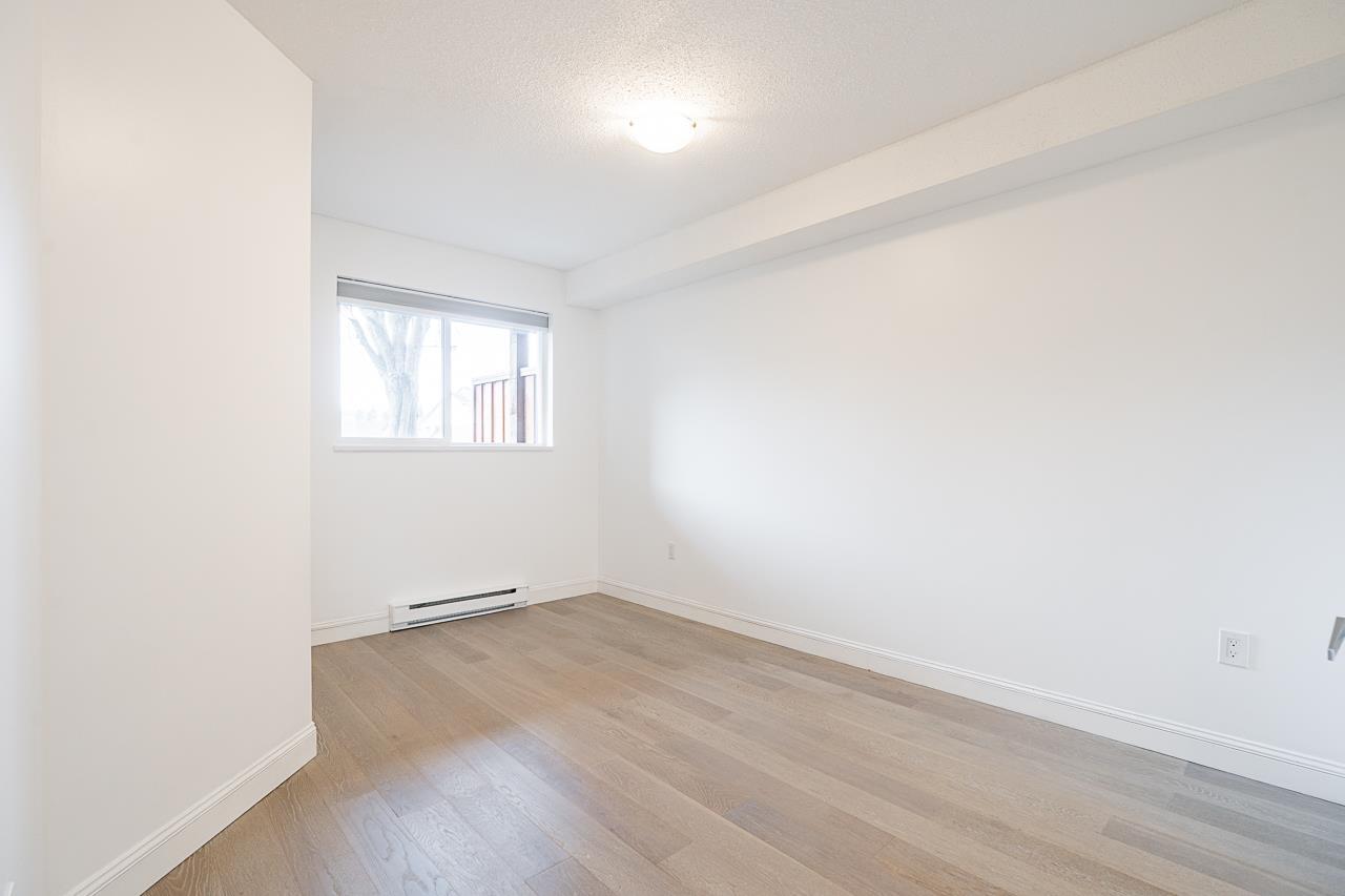 109 5465 203 Street, Langley, British Columbia  V3A 9L8 - Photo 16 - R2974975