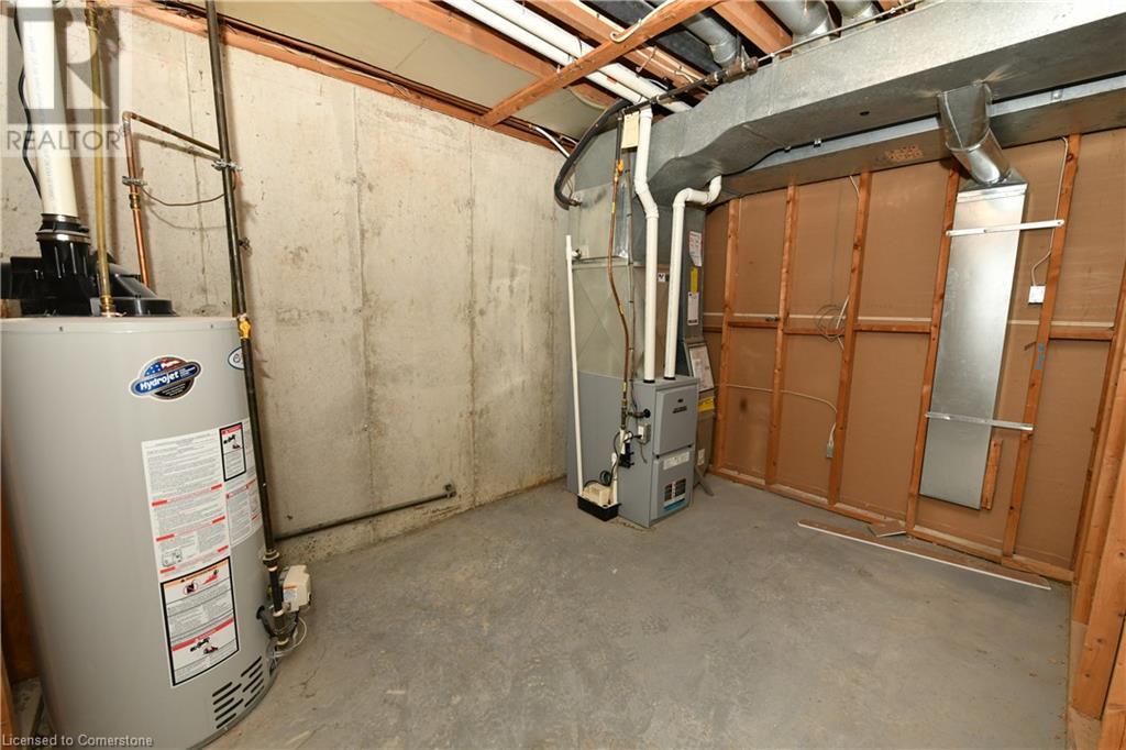 Photo 14 of 14 for 1247 Huron Street Unit# 111