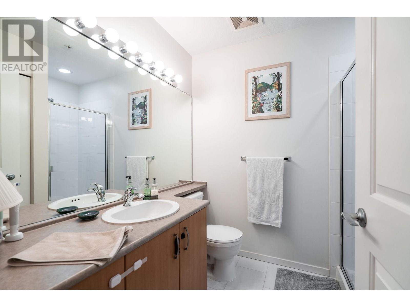 427 801 Klahanie Drive, Port Moody, British Columbia  V3H 5K4 - Photo 24 - R2975670