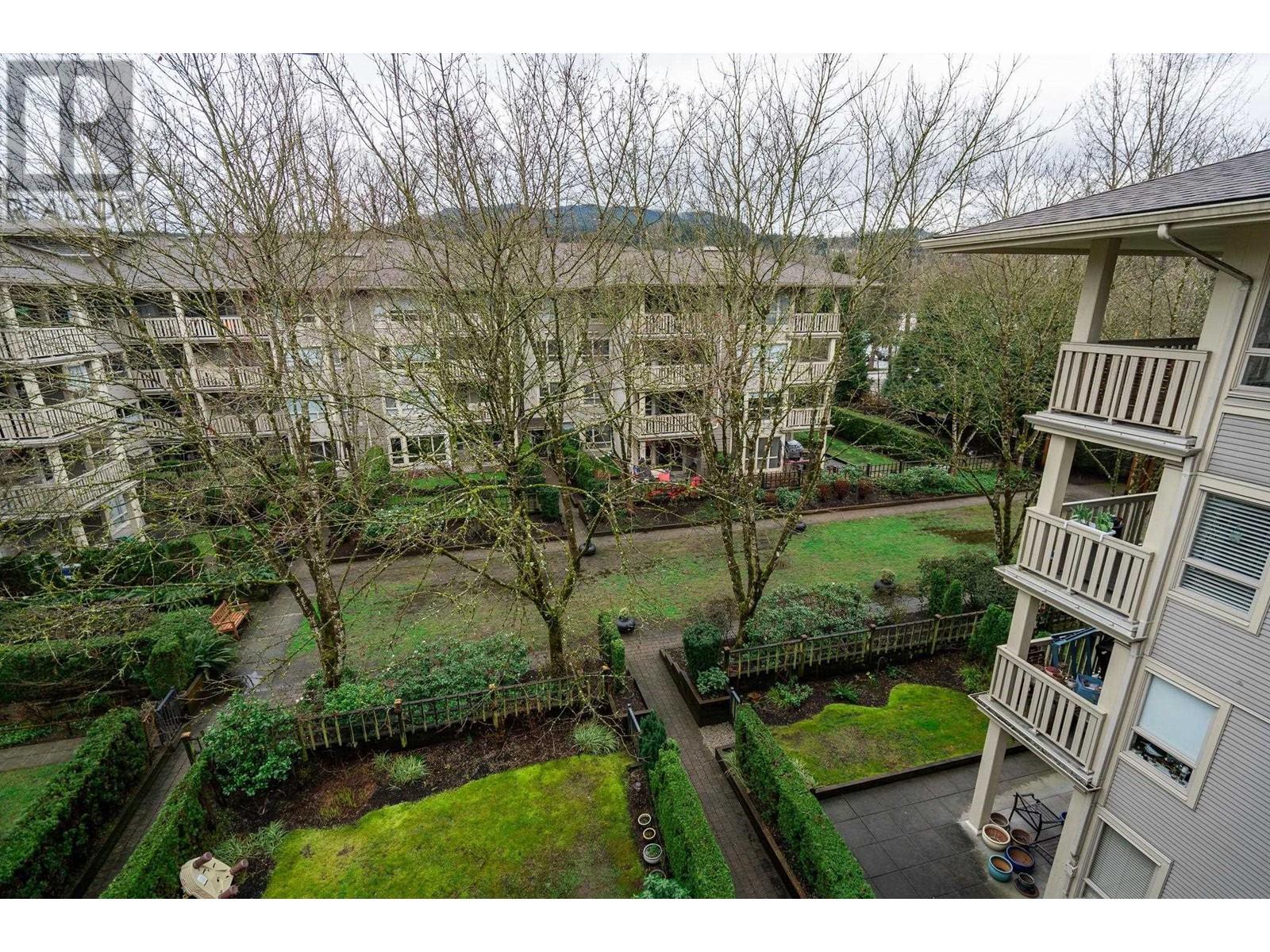 427 801 Klahanie Drive, Port Moody, British Columbia  V3H 5K4 - Photo 18 - R2975670