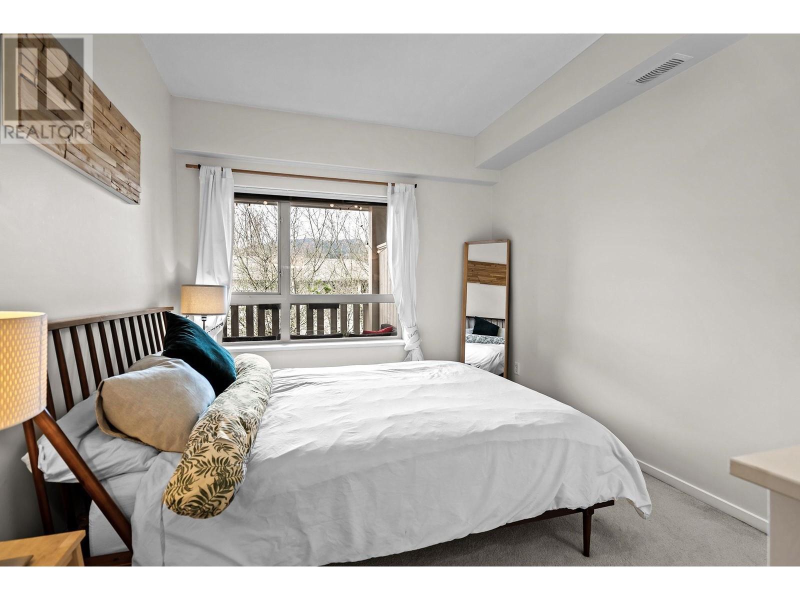 427 801 Klahanie Drive, Port Moody, British Columbia  V3H 5K4 - Photo 19 - R2975670