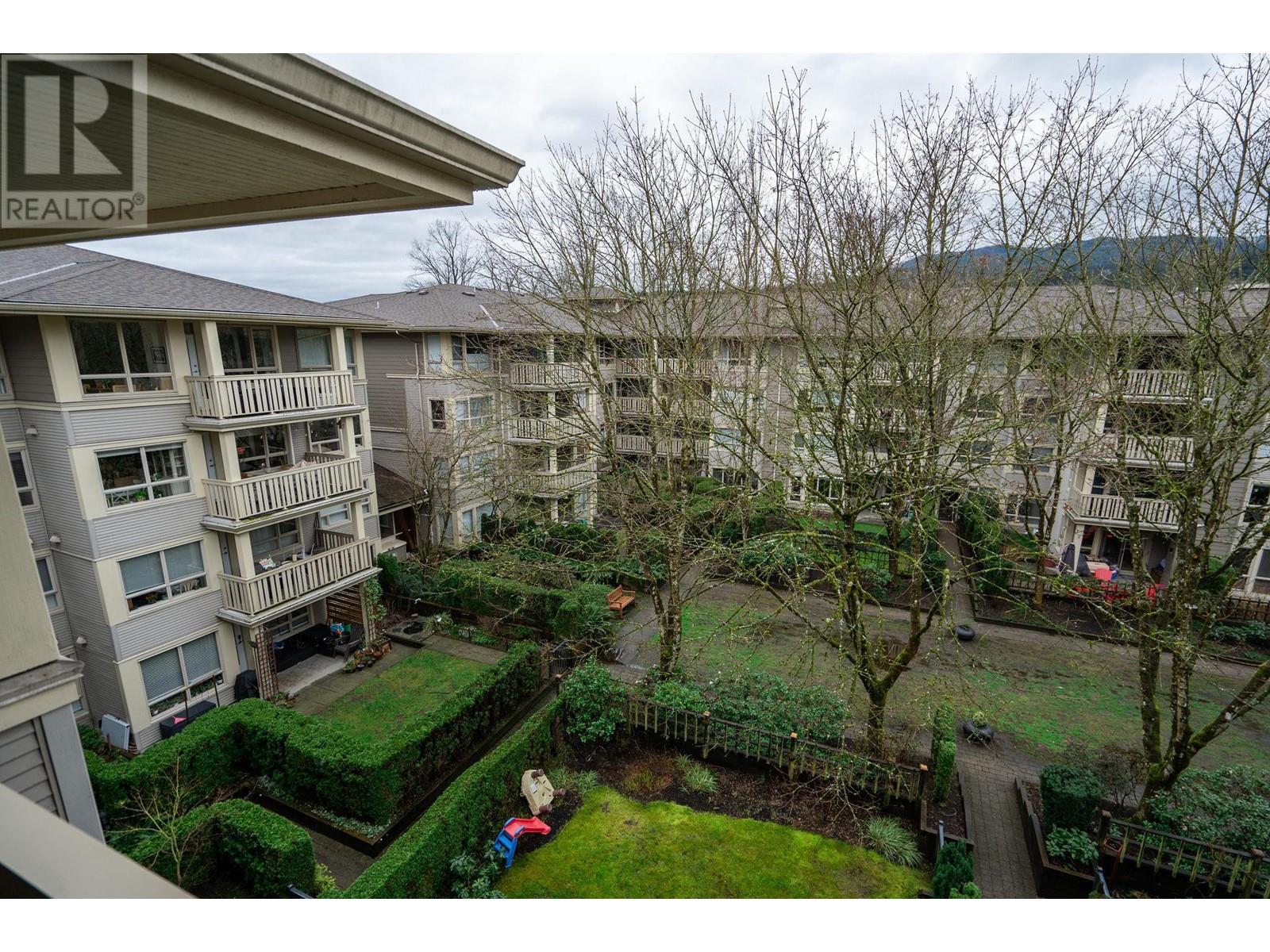 427 801 Klahanie Drive, Port Moody, British Columbia  V3H 5K4 - Photo 17 - R2975670