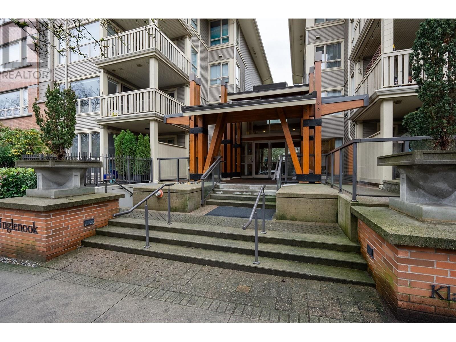 427 801 Klahanie Drive, Port Moody, British Columbia  V3H 5K4 - Photo 29 - R2975670