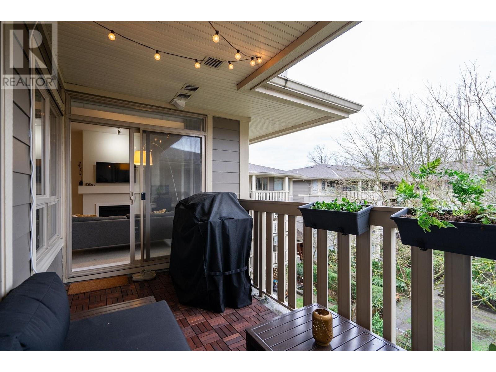 427 801 Klahanie Drive, Port Moody, British Columbia  V3H 5K4 - Photo 16 - R2975670