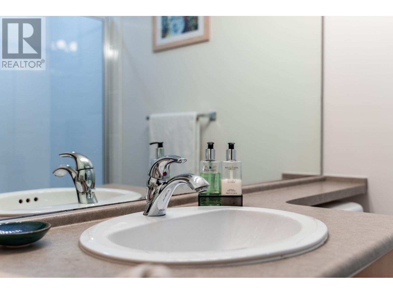 427 801 Klahanie Drive, Port Moody, British Columbia  V3H 5K4 - Photo 25 - R2975670