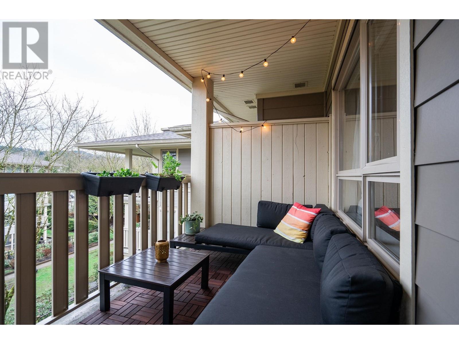 427 801 Klahanie Drive, Port Moody, British Columbia  V3H 5K4 - Photo 14 - R2975670