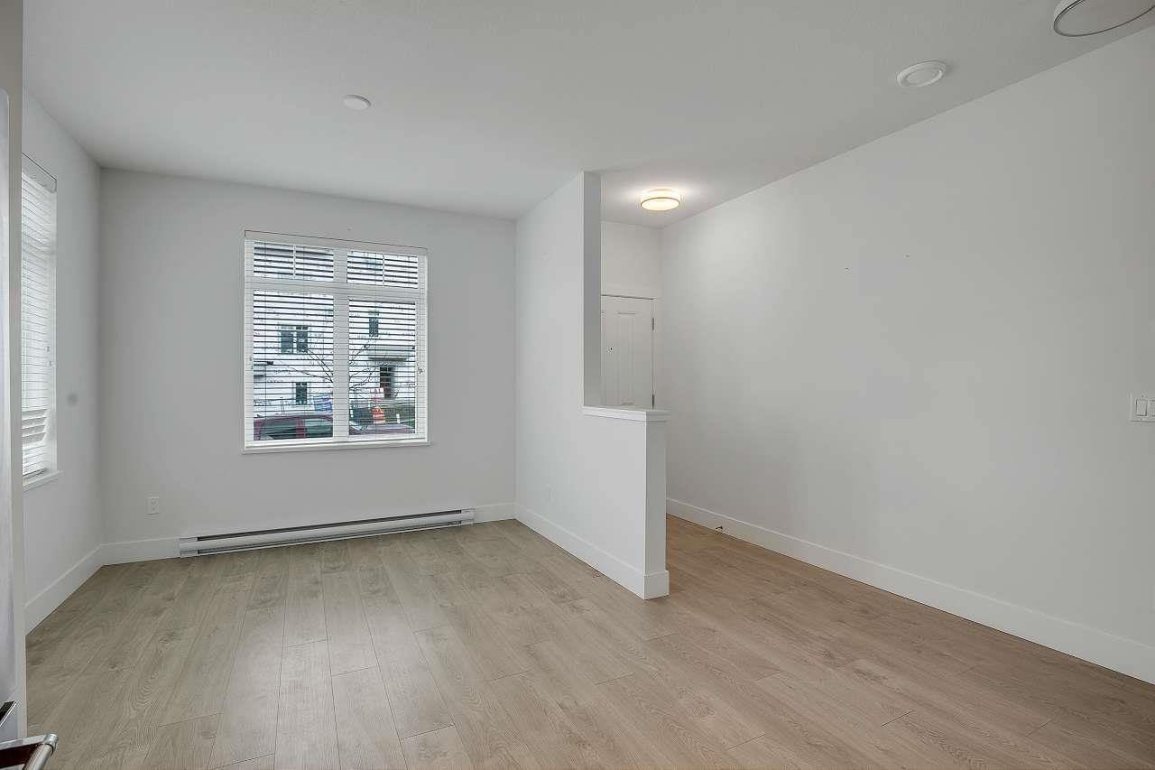 64 2070 Oak Meadows Drive, Surrey, British Columbia  V3S 9M8 - Photo 34 - R2977476