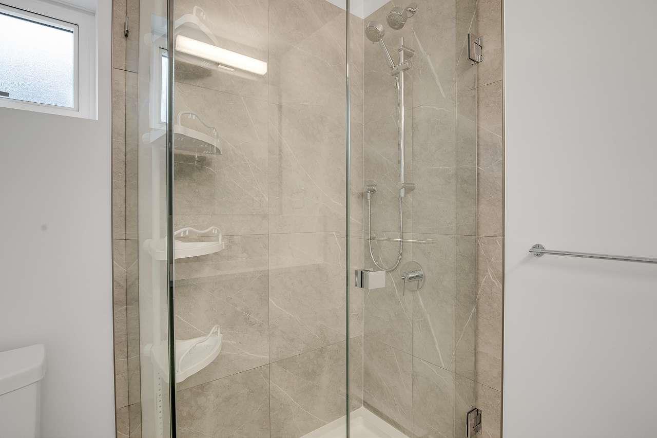 64 2070 Oak Meadows Drive, Surrey, British Columbia  V3S 9M8 - Photo 14 - R2977476
