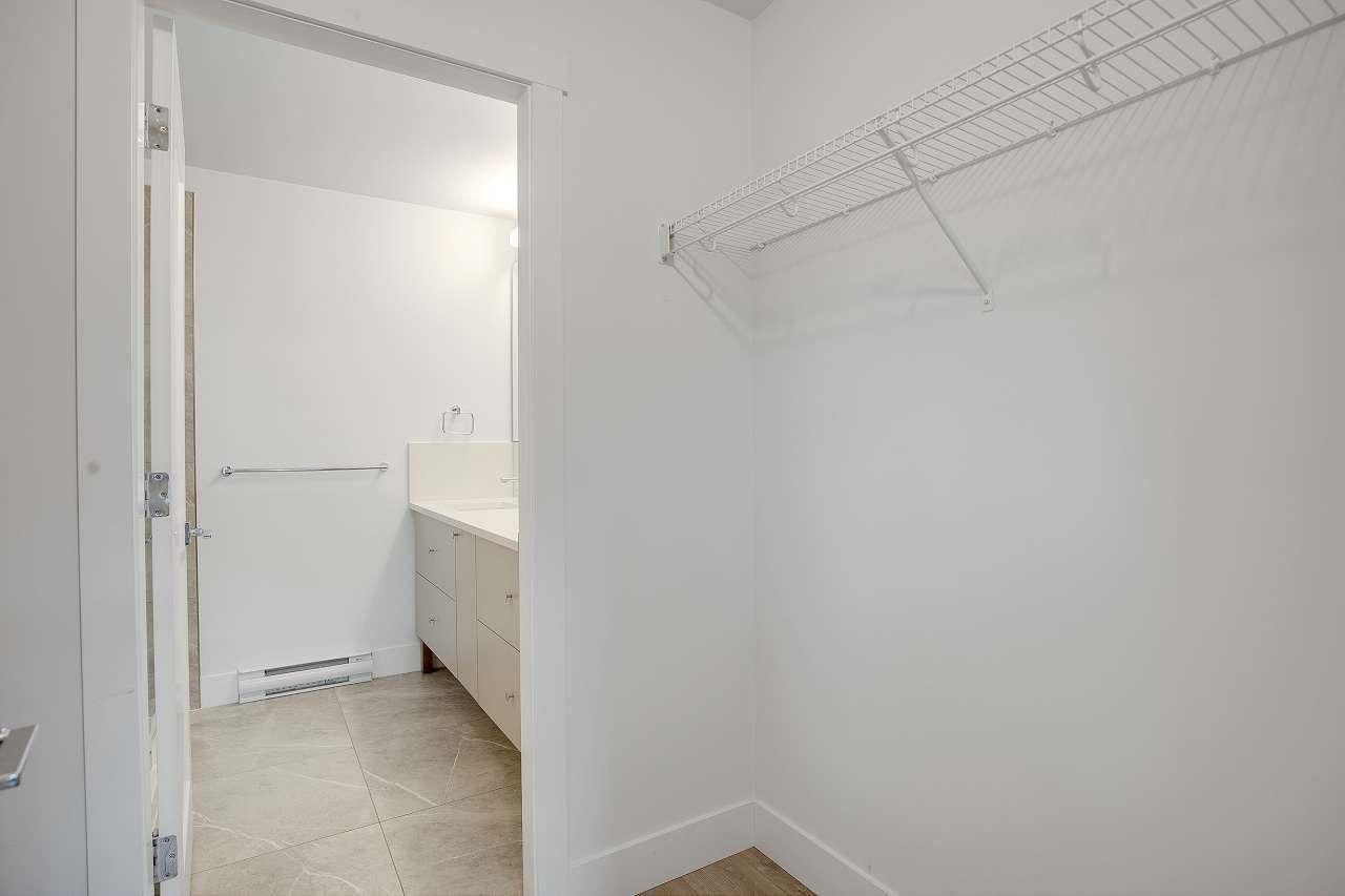 64 2070 Oak Meadows Drive, Surrey, British Columbia  V3S 9M8 - Photo 16 - R2977476