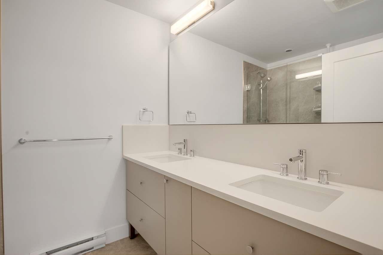 64 2070 Oak Meadows Drive, Surrey, British Columbia  V3S 9M8 - Photo 13 - R2977476