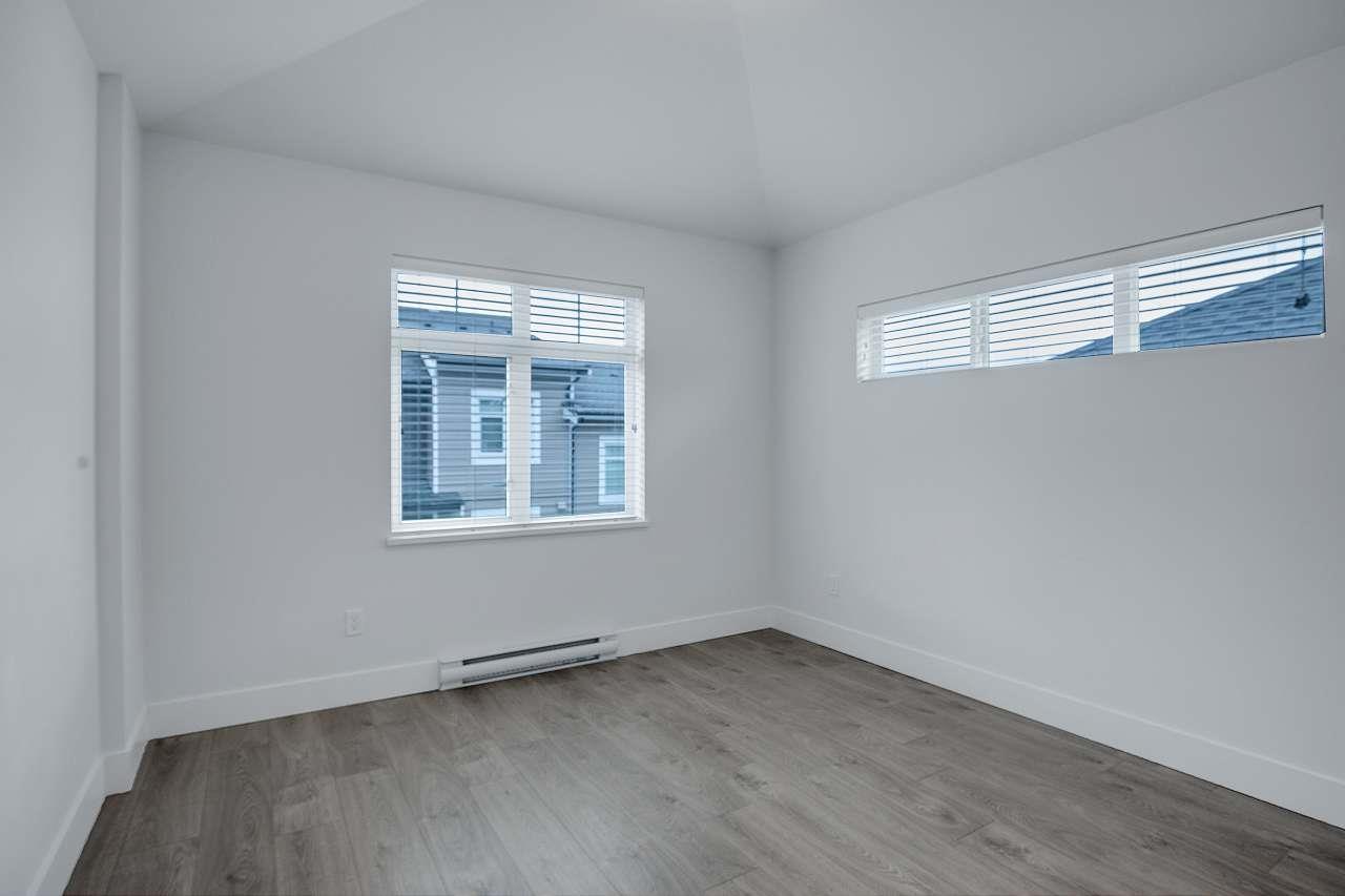 64 2070 Oak Meadows Drive, Surrey, British Columbia  V3S 9M8 - Photo 20 - R2977476