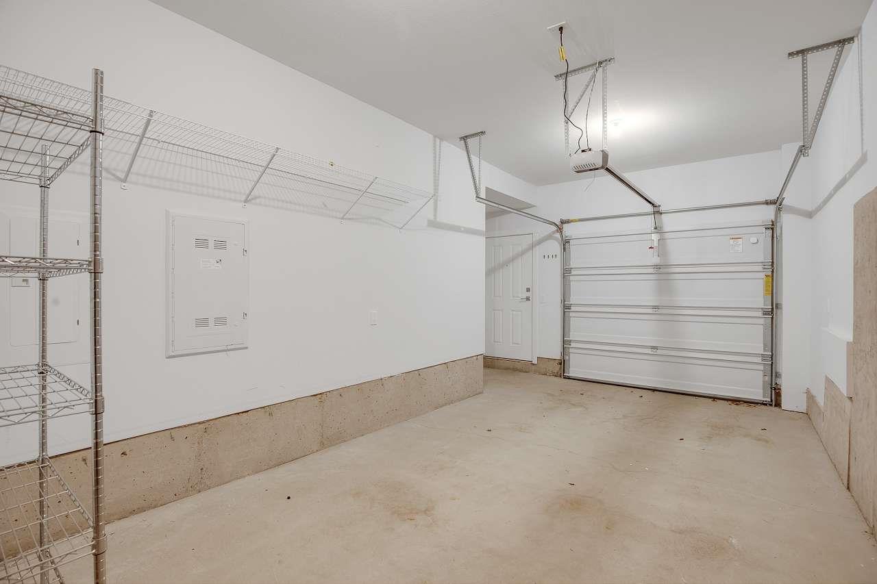 64 2070 Oak Meadows Drive, Surrey, British Columbia  V3S 9M8 - Photo 18 - R2977476