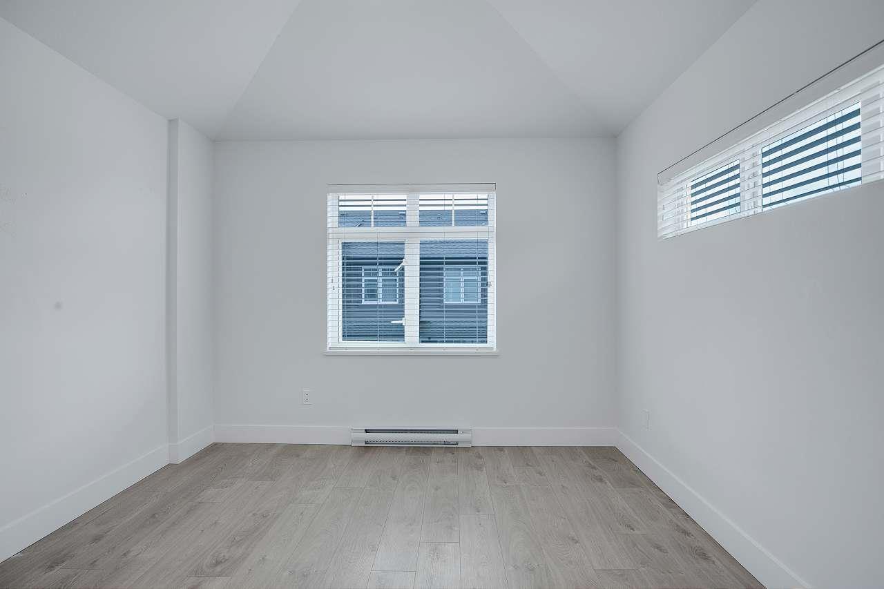 64 2070 Oak Meadows Drive, Surrey, British Columbia  V3S 9M8 - Photo 11 - R2977476