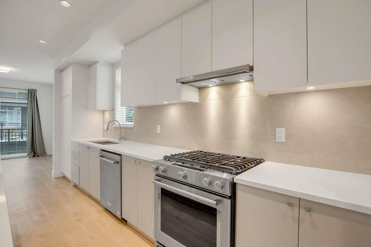 64 2070 Oak Meadows Drive, Surrey, British Columbia  V3S 9M8 - Photo 28 - R2977476