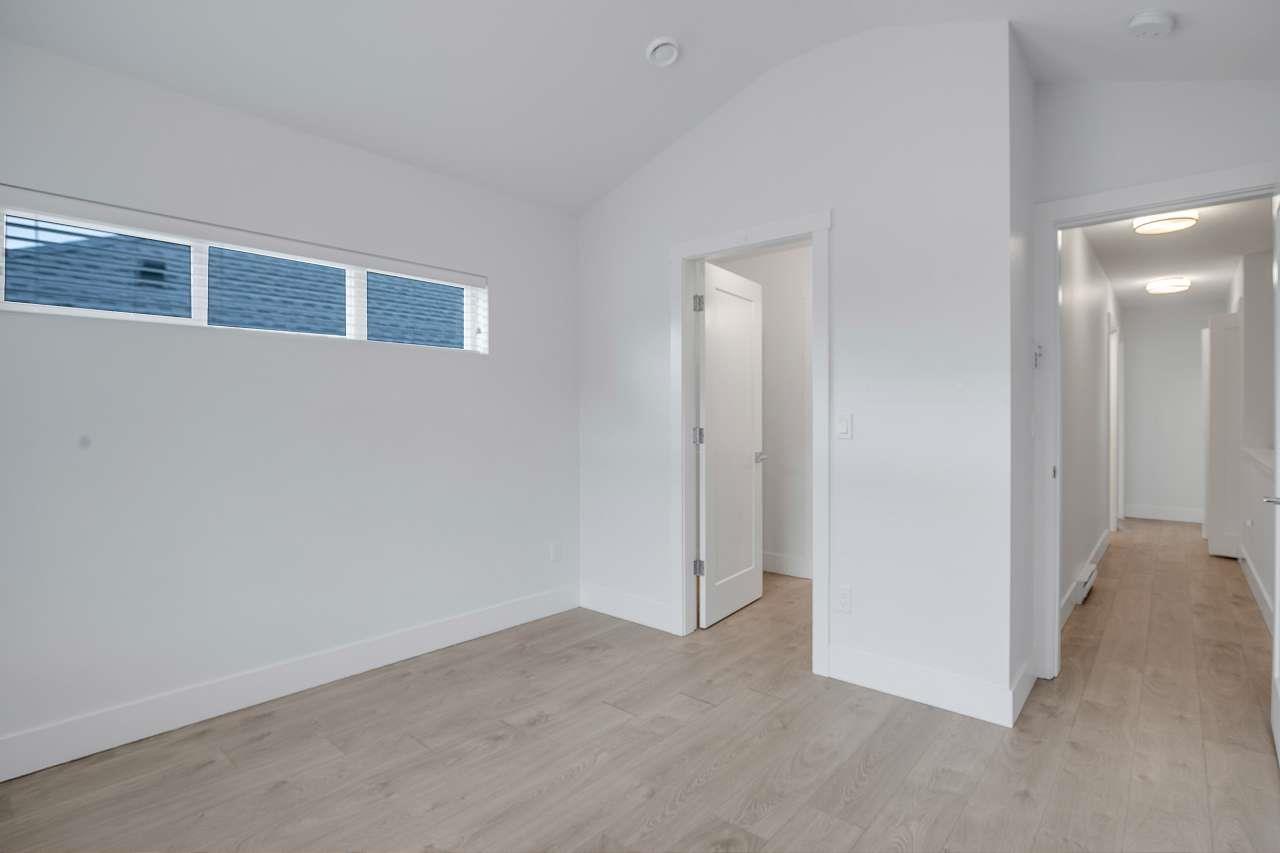 64 2070 Oak Meadows Drive, Surrey, British Columbia  V3S 9M8 - Photo 21 - R2977476