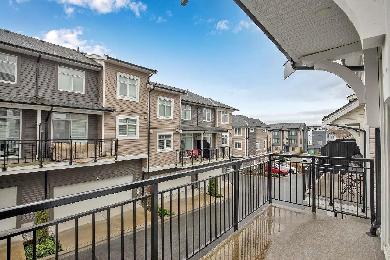 64 2070 Oak Meadows Drive, Surrey, British Columbia  V3S 9M8 - Photo 37 - R2977476