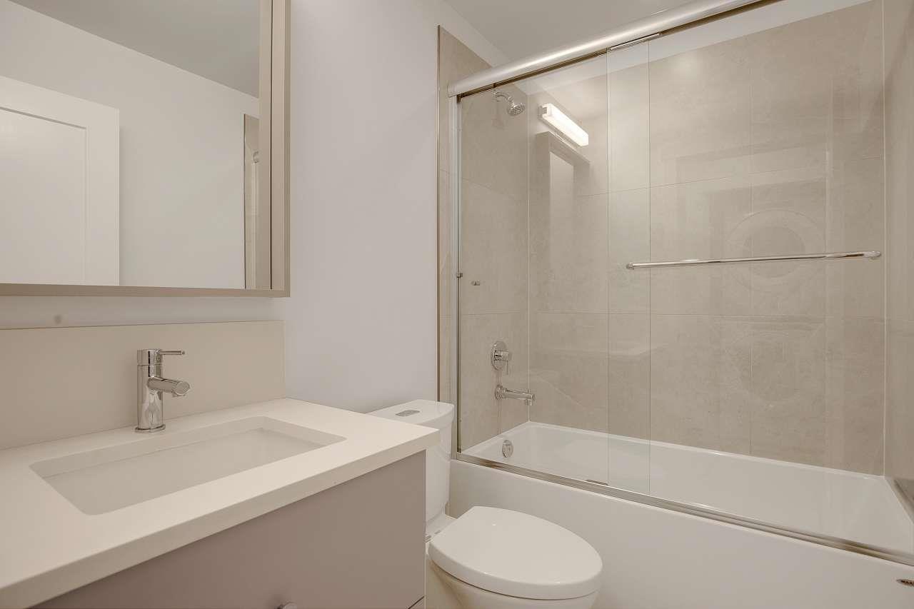 64 2070 Oak Meadows Drive, Surrey, British Columbia  V3S 9M8 - Photo 15 - R2977476