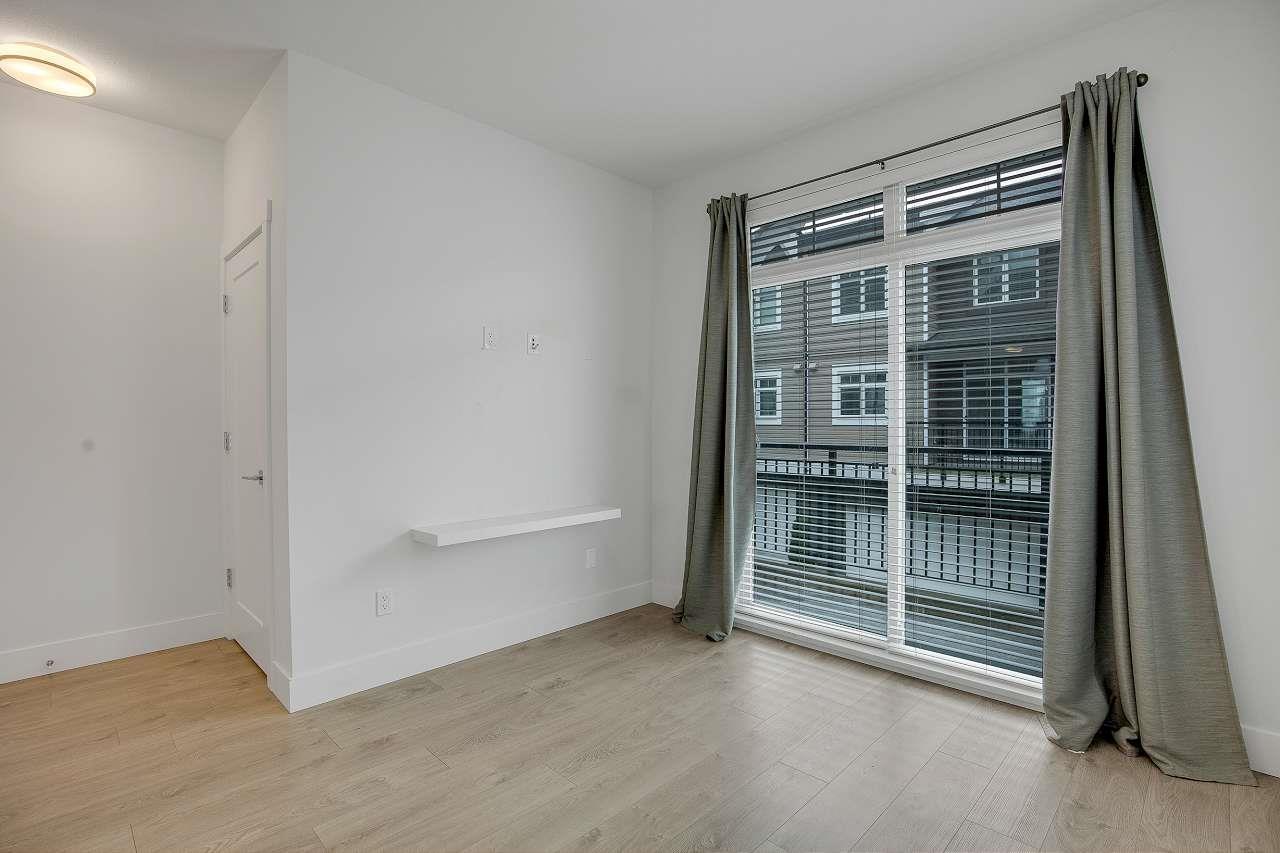 64 2070 Oak Meadows Drive, Surrey, British Columbia  V3S 9M8 - Photo 22 - R2977476