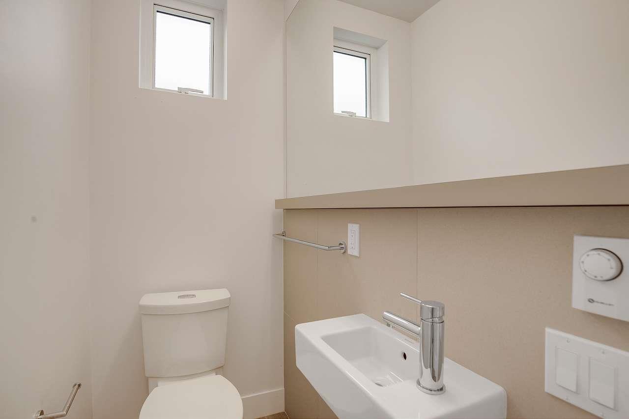 64 2070 Oak Meadows Drive, Surrey, British Columbia  V3S 9M8 - Photo 30 - R2977476