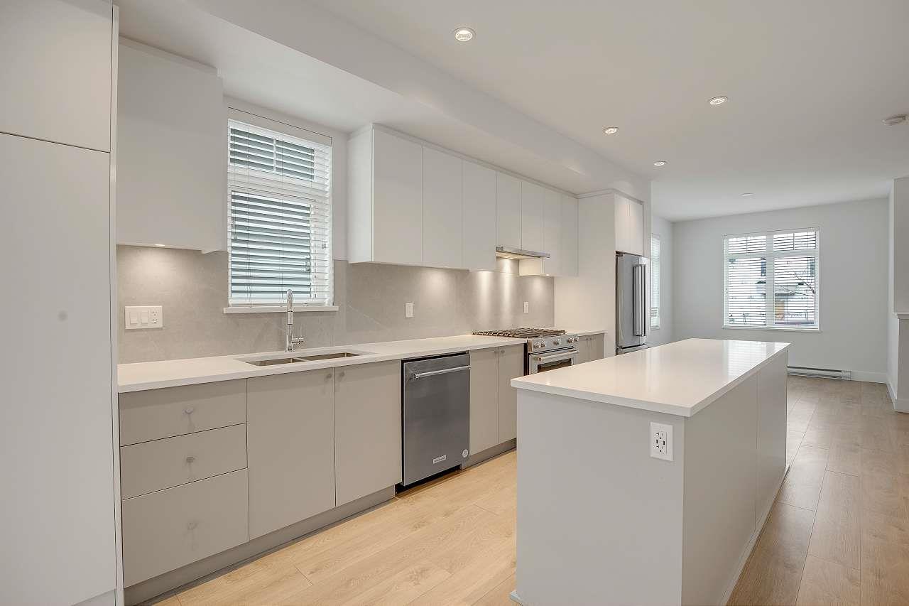 64 2070 Oak Meadows Drive, Surrey, British Columbia  V3S 9M8 - Photo 9 - R2977476