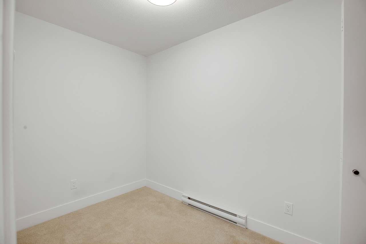 64 2070 Oak Meadows Drive, Surrey, British Columbia  V3S 9M8 - Photo 31 - R2977476