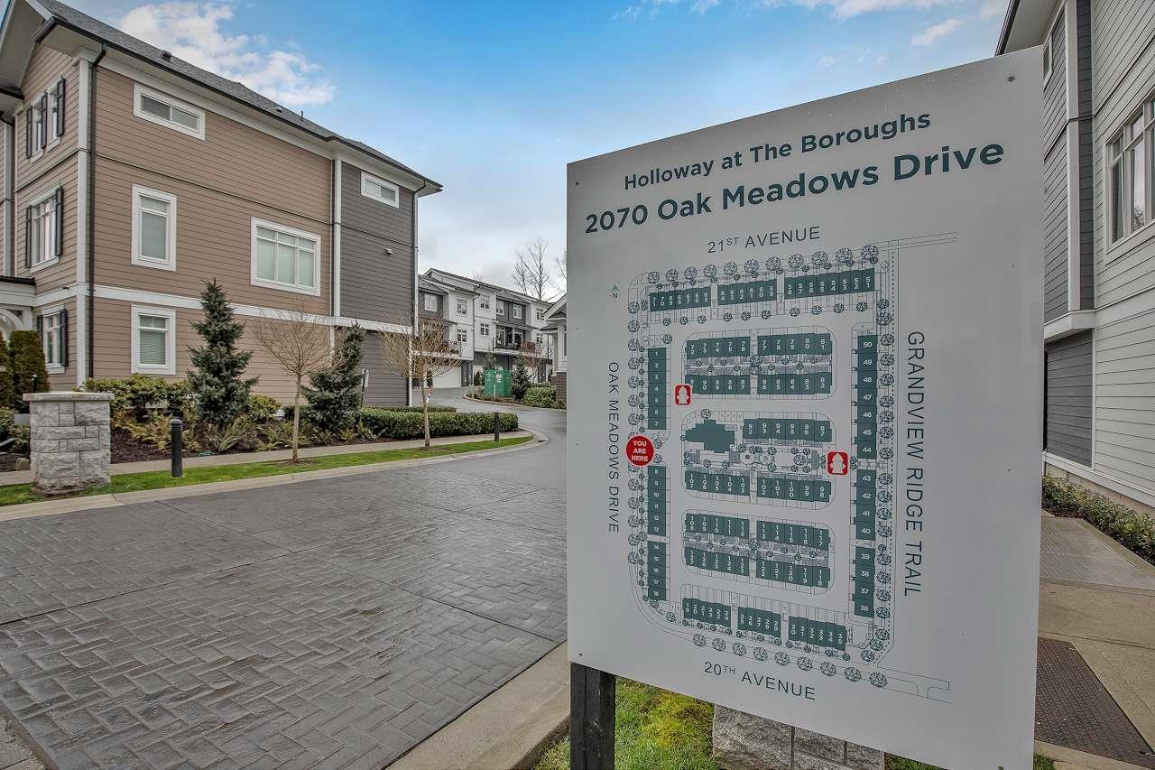64 2070 Oak Meadows Drive, Surrey, British Columbia  V3S 9M8 - Photo 25 - R2977476