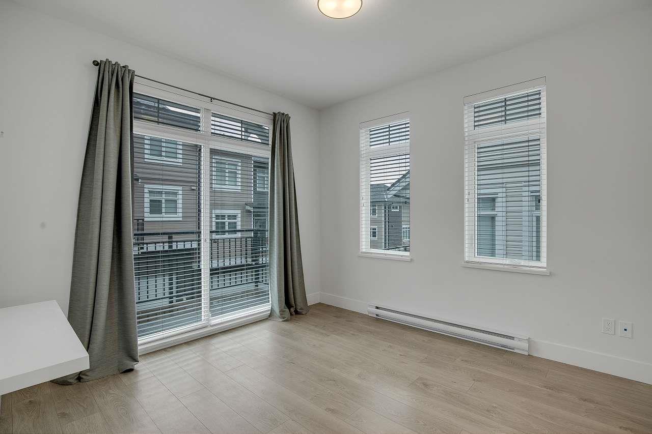 64 2070 Oak Meadows Drive, Surrey, British Columbia  V3S 9M8 - Photo 29 - R2977476