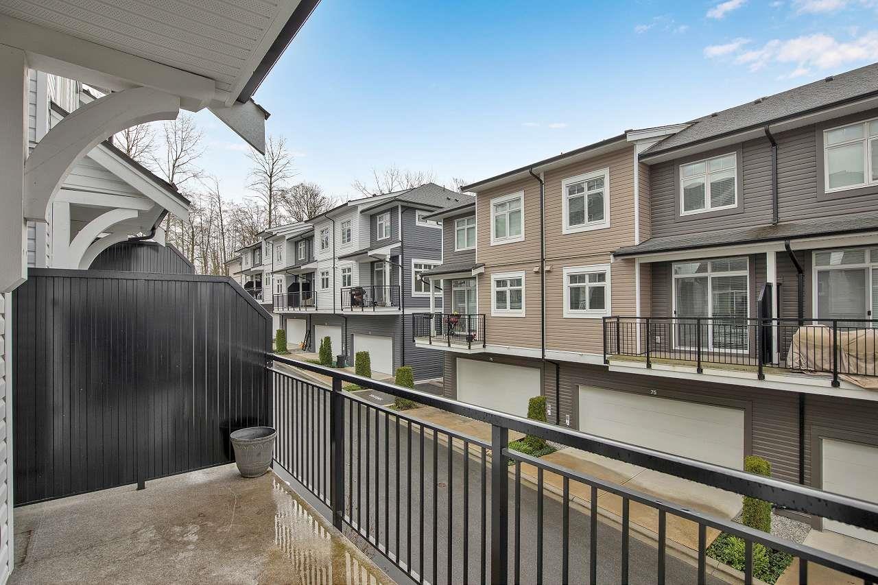 64 2070 Oak Meadows Drive, Surrey, British Columbia  V3S 9M8 - Photo 36 - R2977476