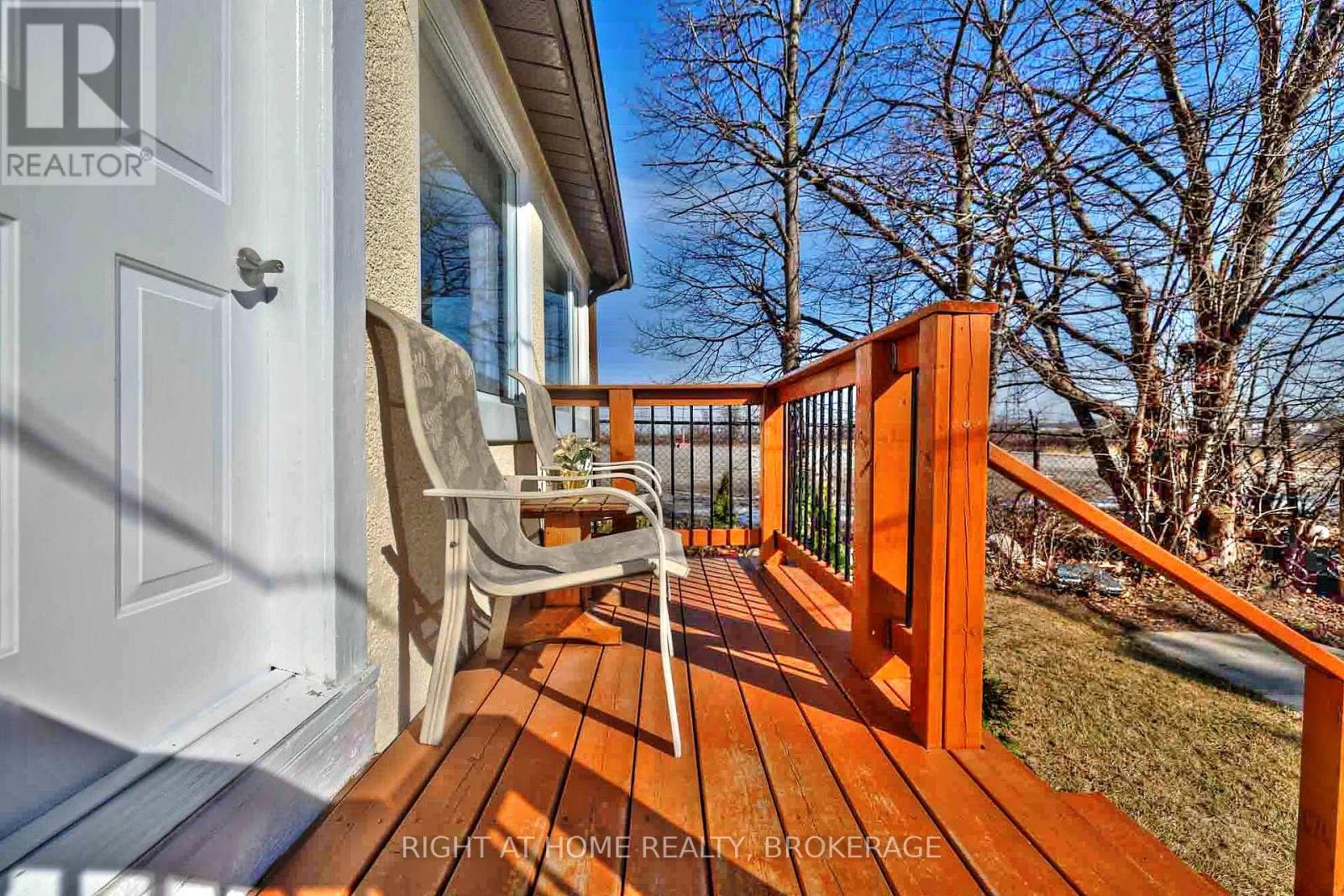 Property at 4367 HOMEWOOD AVENUE image 5