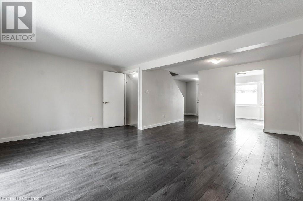 36 Carter Crescent, Cambridge, Ontario  N1R 7L8 - Photo 15 - 40706256