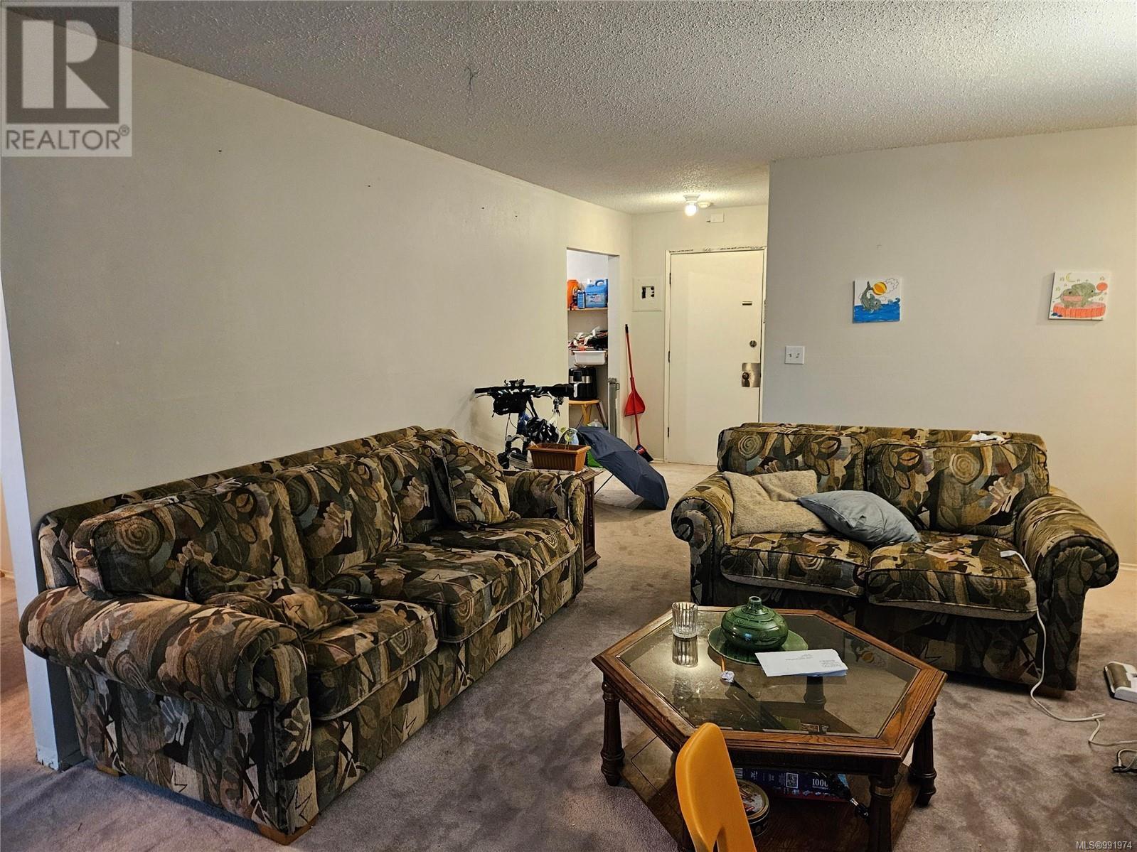 413 7450 Rupert St, Port Hardy, British Columbia  V0N 2P0 - Photo 10 - 991974
