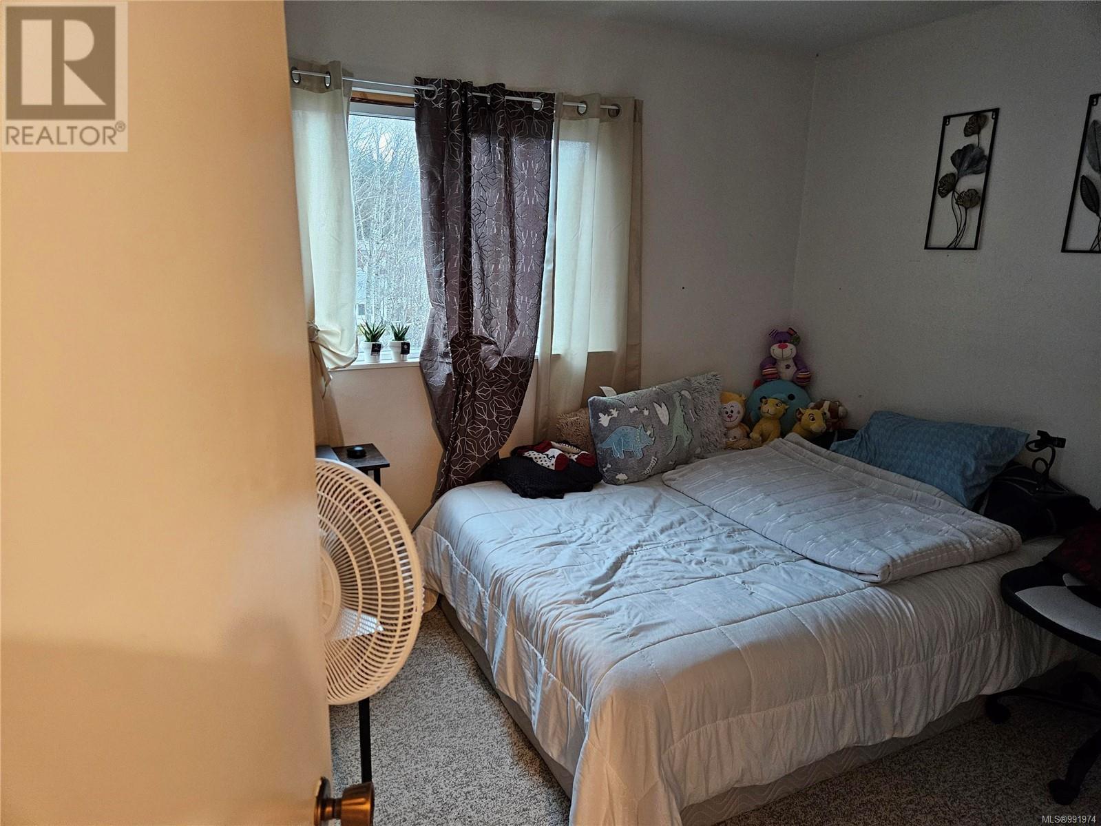 413 7450 Rupert St, Port Hardy, British Columbia  V0N 2P0 - Photo 16 - 991974