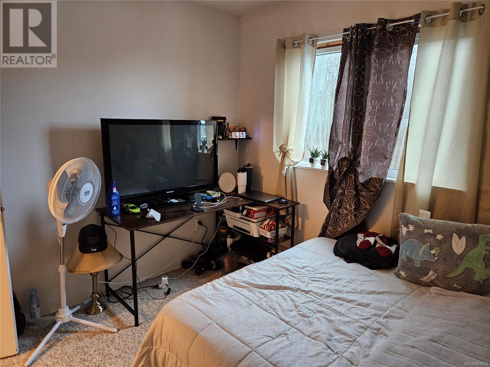 413 7450 Rupert St, Port Hardy, British Columbia  V0N 2P0 - Photo 17 - 991974