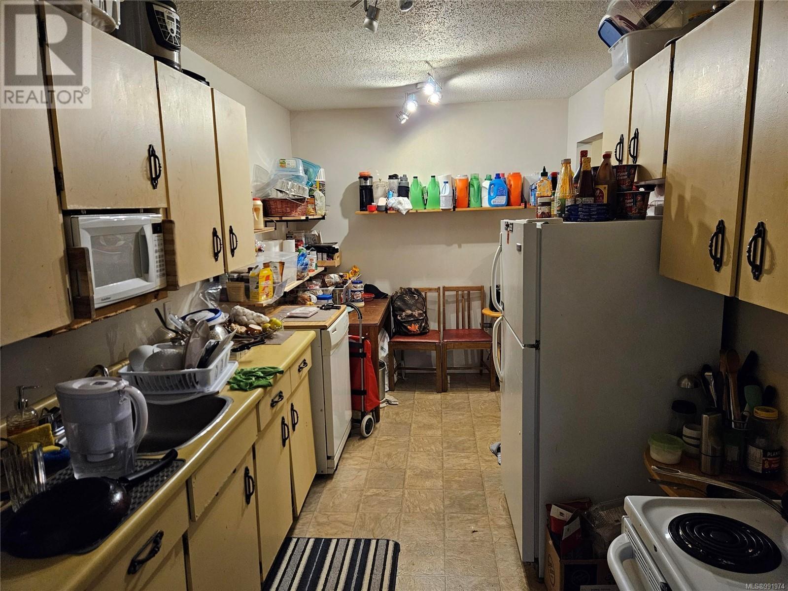 413 7450 Rupert St, Port Hardy, British Columbia  V0N 2P0 - Photo 4 - 991974