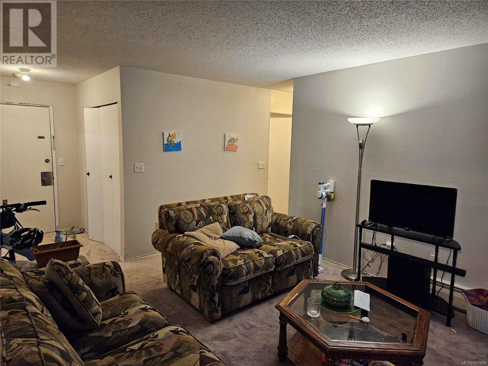 413 7450 Rupert St, Port Hardy, British Columbia  V0N 2P0 - Photo 7 - 991974