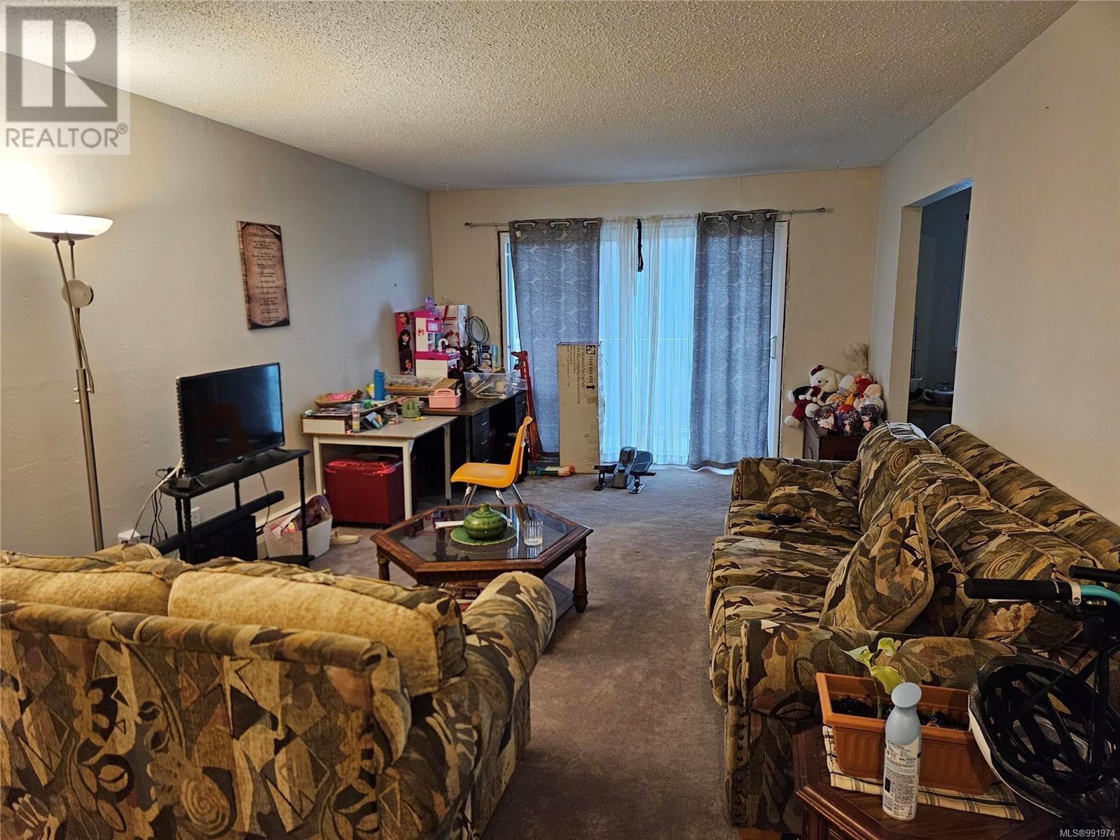 413 7450 Rupert St, Port Hardy, British Columbia  V0N 2P0 - Photo 8 - 991974